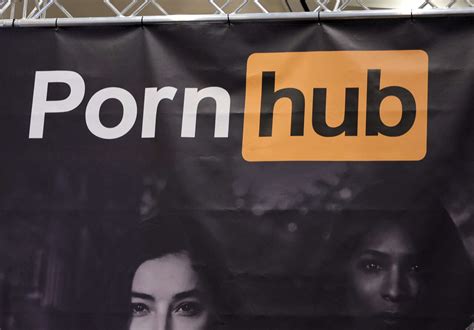 pornhub pornhub|Free Porn Videos & Sex Movies